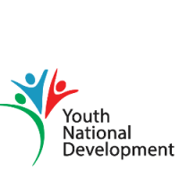 جمعية شبيبة التنمية الوطنية