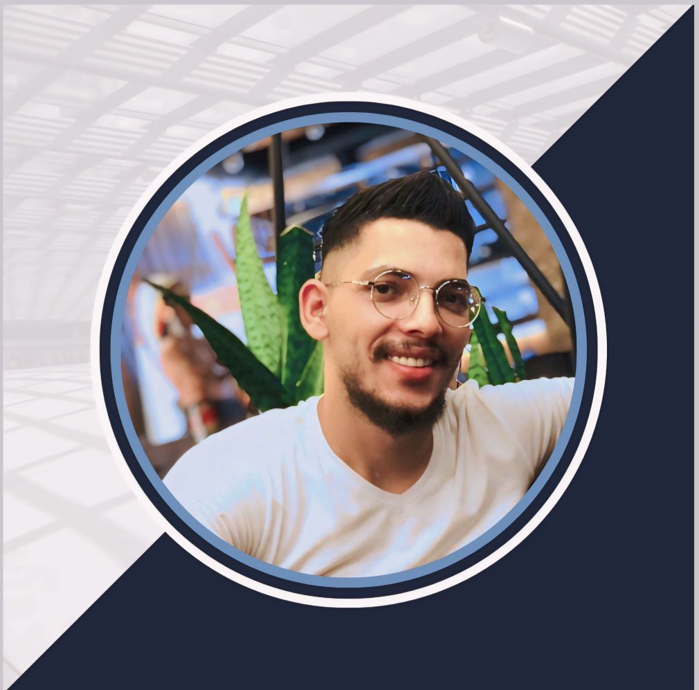 محمد عيسى