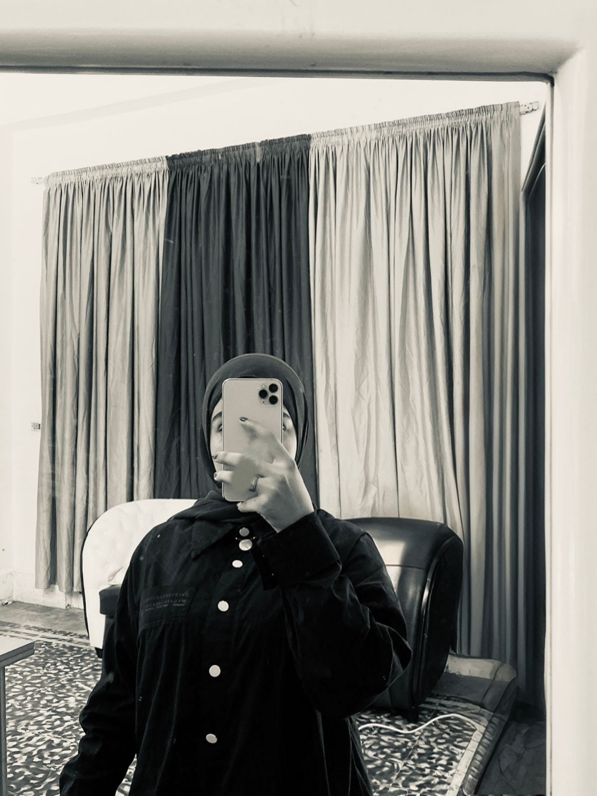 عليا الجاسم