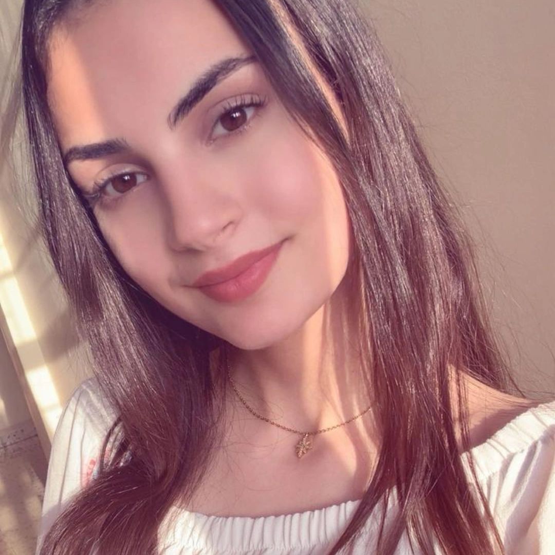 reem ali