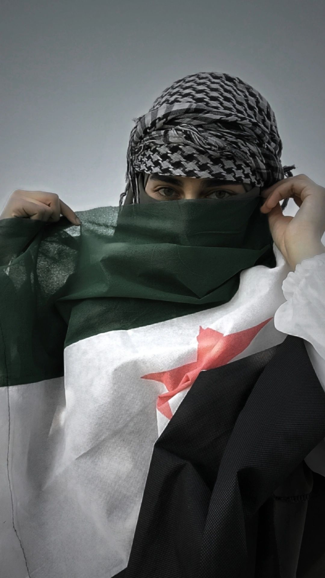 Baraa Issa