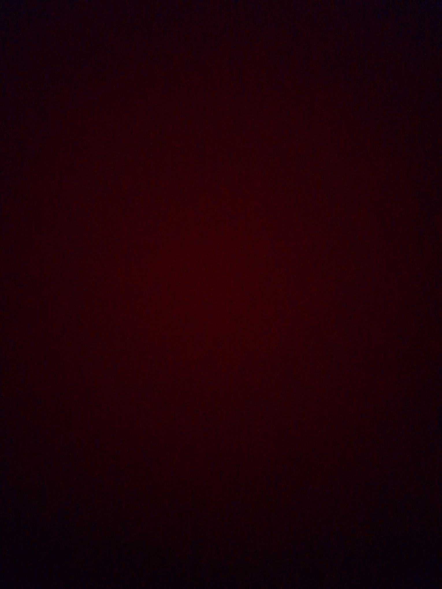 حسين الصباحي