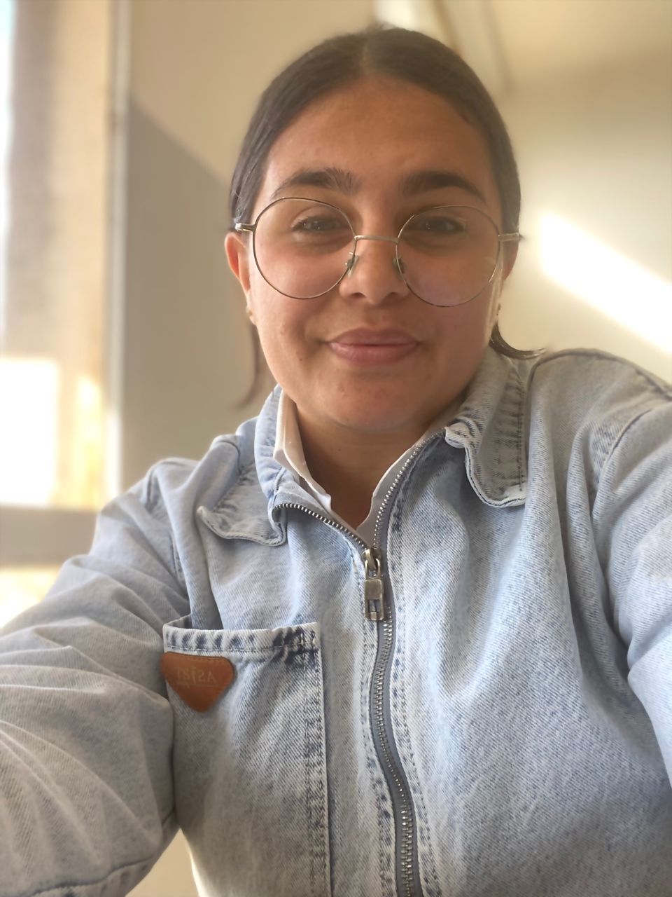 elianor pierre hadchity