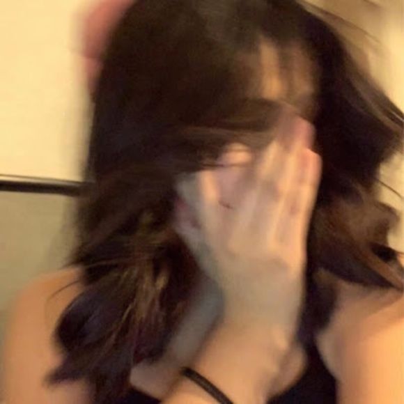 براءة الزعبي