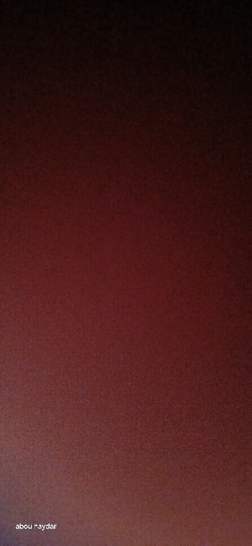 ريّان أبوحيدر