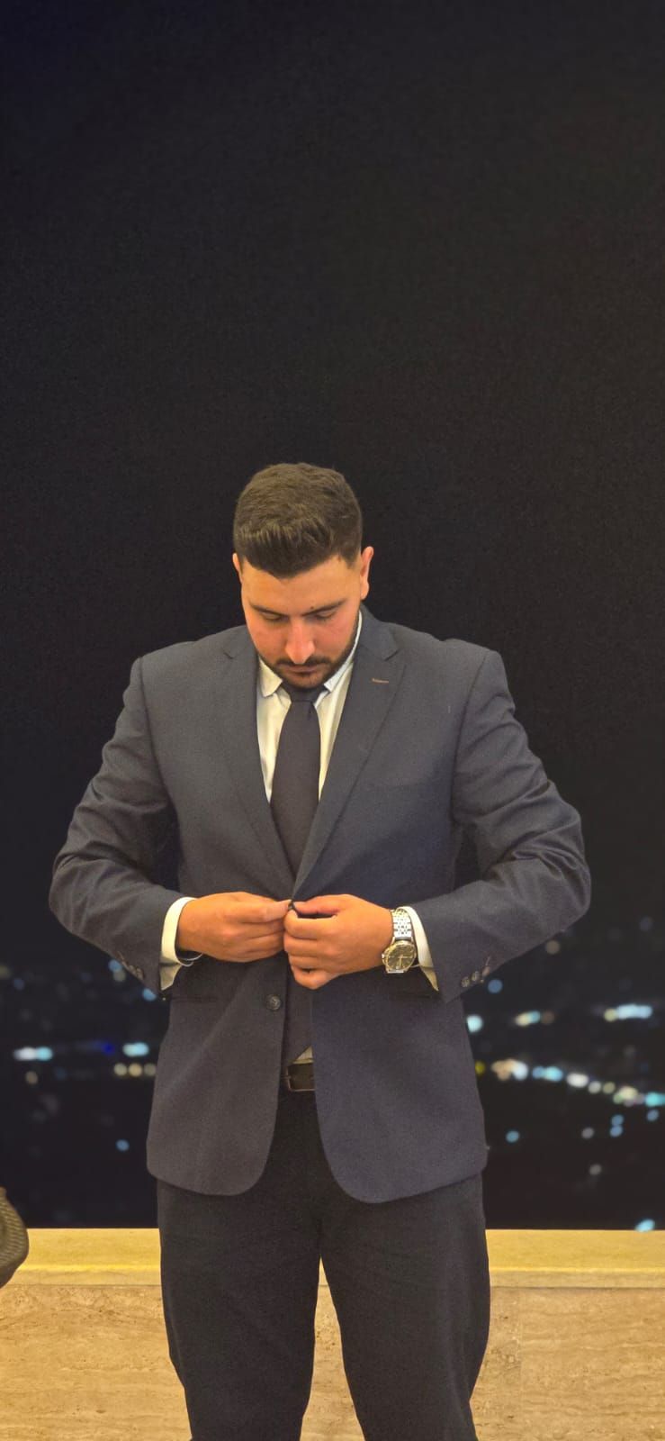 Mohamad Kassab