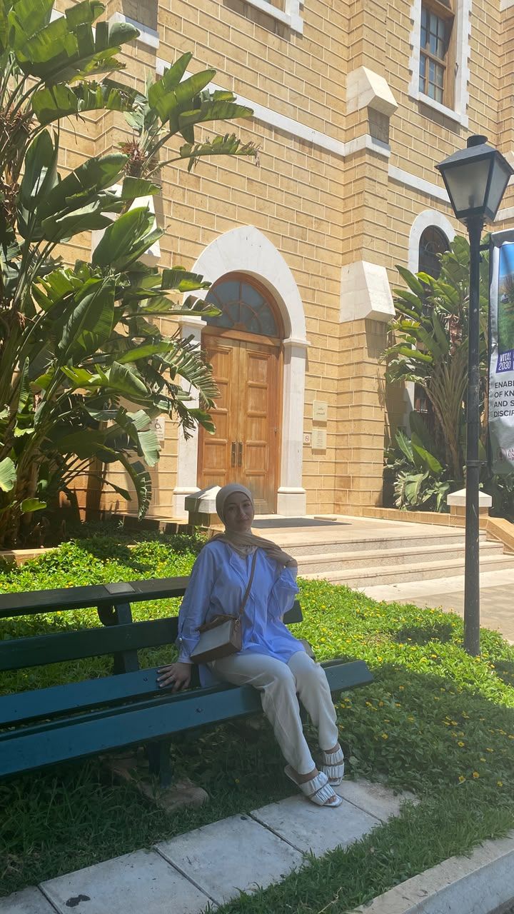 غرام الاحمد