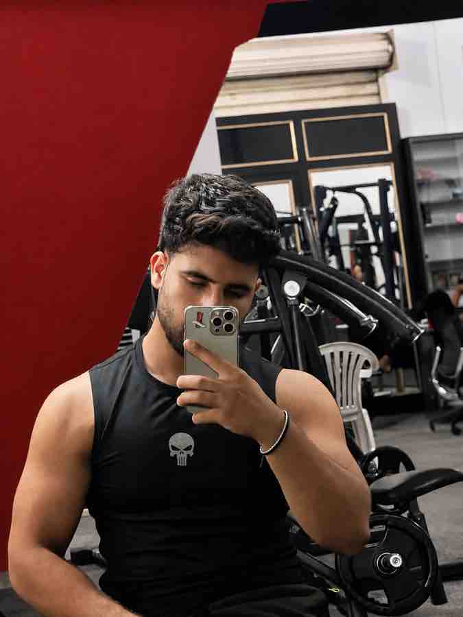 محمد محمد