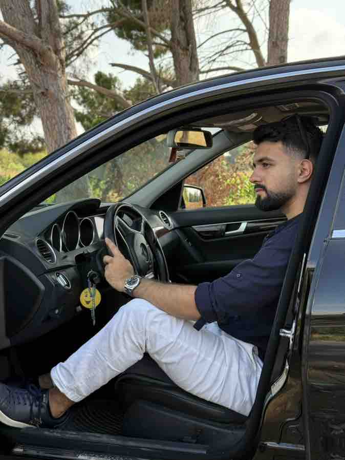 عبد الكريم العريضي