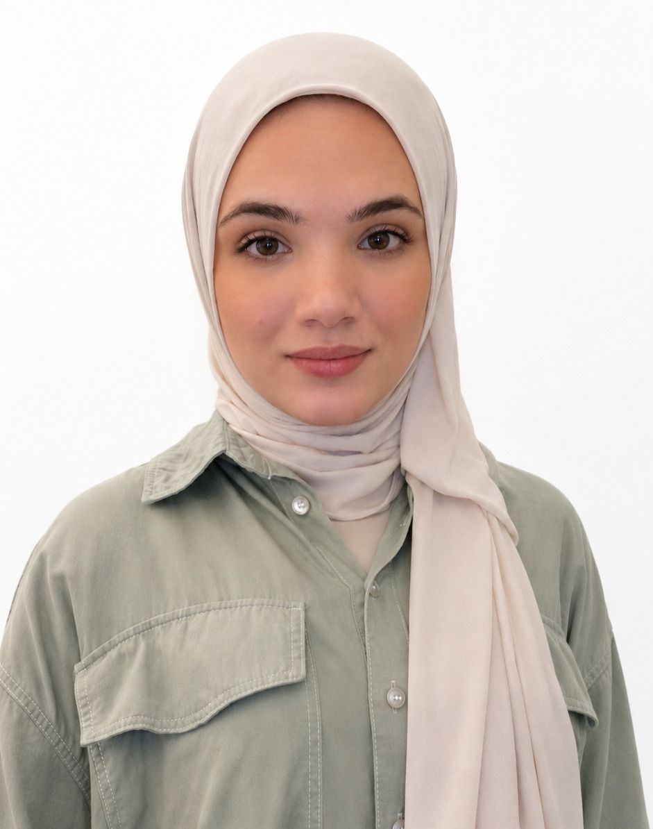 sonya al shehimeh