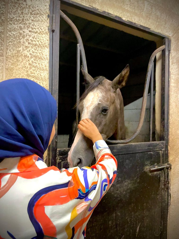 Rayan alnader