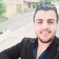 ihab kbar