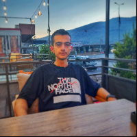 Robert abouchehade