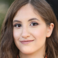 Marianne Ghoche