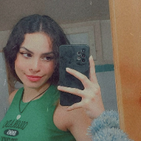 Lea Ezzo