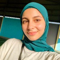 Razan KhodorHussein