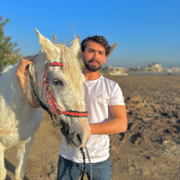 Mohamad Hallak