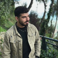 Ali Younes