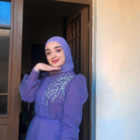 ذكية الحميصي