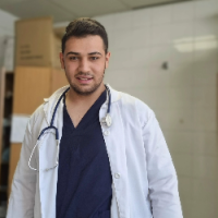 عباس عودة