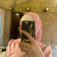 حنان حافضة