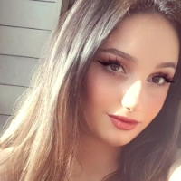 Nelly Kolko