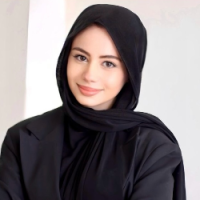 Fatima Issa