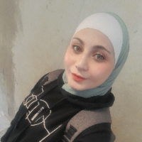 قمر حريري