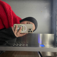 سجى الضناوي