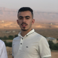 علي الفقيه