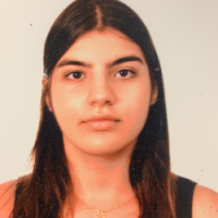 Reine Khalil