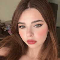 Inas Masry