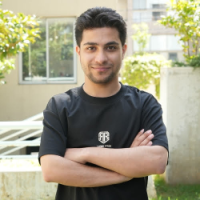 Youssef Shawwa