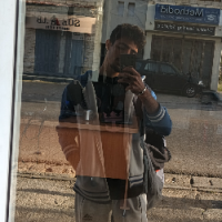 محمود ملاحساني