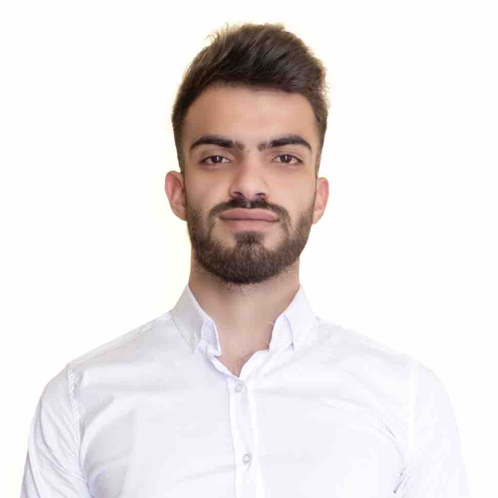 Wahab Tlais