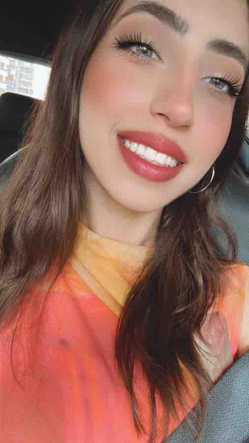 Leen Sukarieh