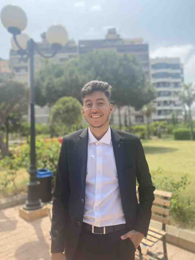 hasan alyousef