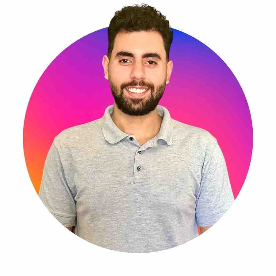 وليد حسيني