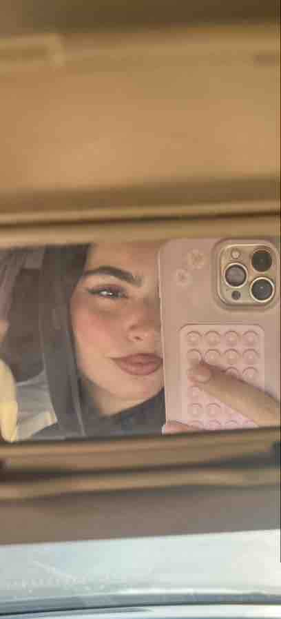 joudy chaar