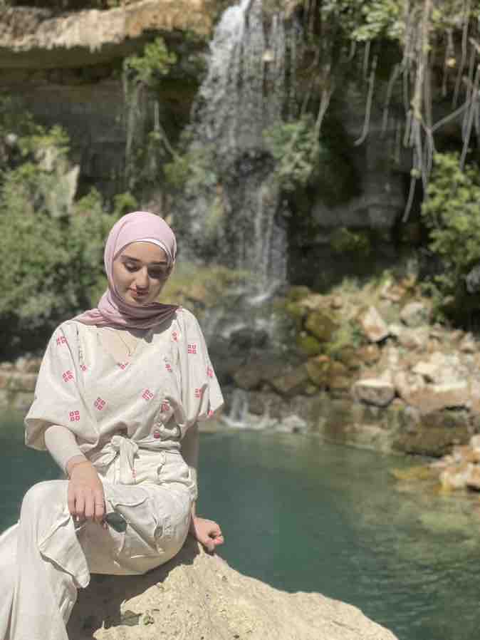 لامار الطفيلي