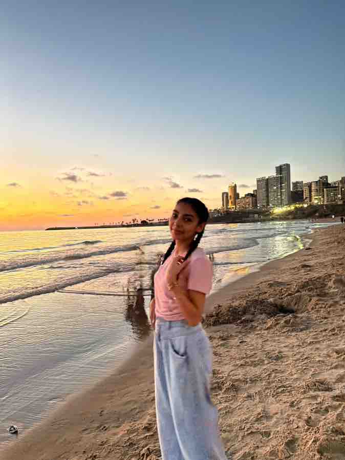 نورالهدى الصبح