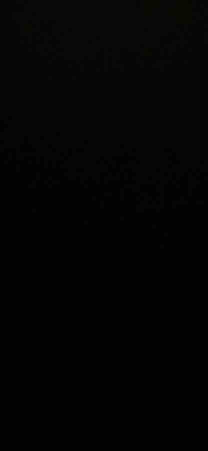 ملك الحاج حسن