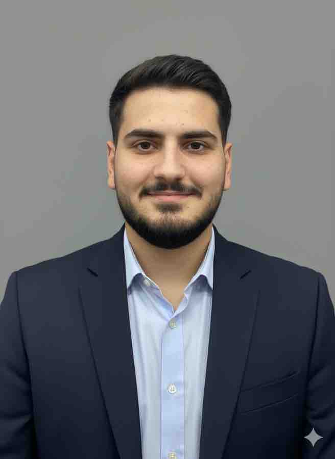 محمود قدّور