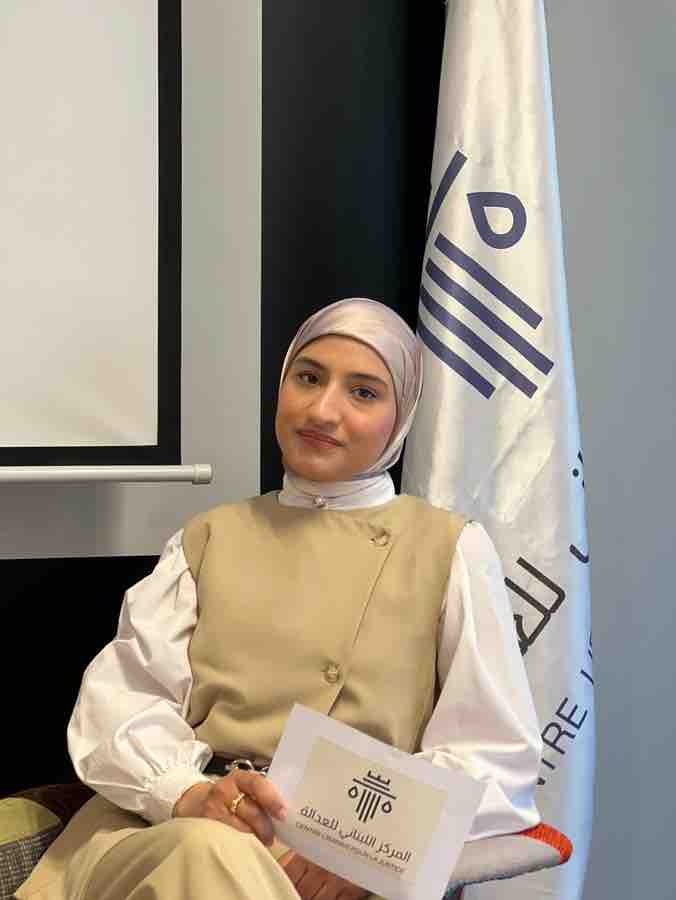 aisha kassabaky