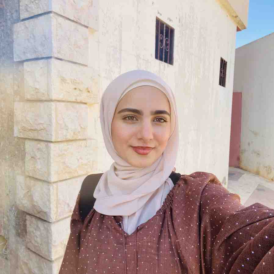 جنان الاشقر